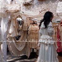 EVERYWEARBOHO