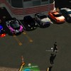 カーパーキングなんでもオプ