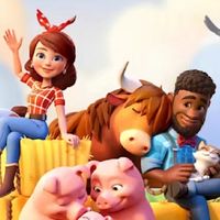 Farmville3