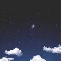 大直國中全七年級社群(只限學生)
