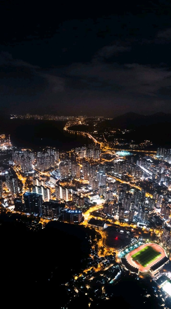 台灣無人機公會社群