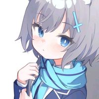 ブルアカ(ブルーアーカイブ)先生たちのための雑談室