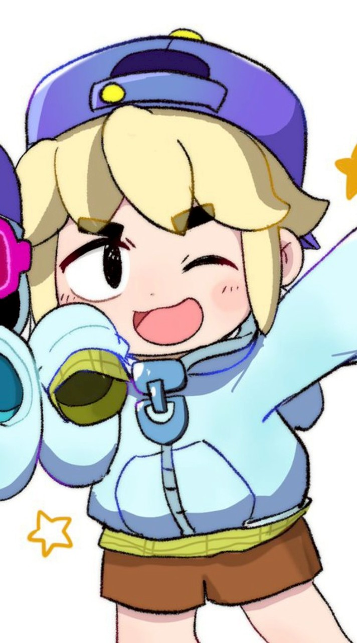 ブロスタ頑張ろう！！