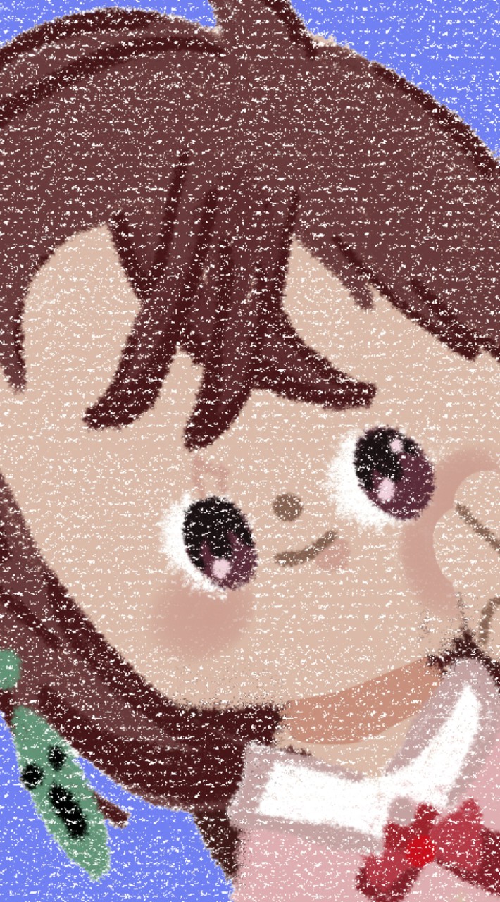 ¡《  ♡~~wากย์เสียง การ์ตูน/อนิเมะ ค้าบบบ~~♡   》¿