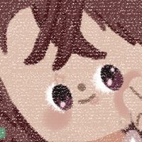 ¡《  ♡~~wากย์เสียง การ์ตูน/อนิเมะ ค้าบบบ~~♡   》¿