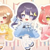 中高生女子限定ミリプロ好き集まれ!