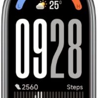 朋友開心編格群組367°