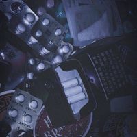 雑談❗️ぱ○んこと！バイクの話は🈲🌀😘