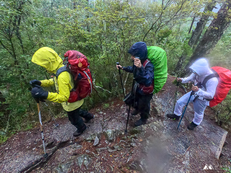 山女孩Melissa_大霸群峰三天兩夜_大霸尖山小霸尖山_登山心得-30.jpg