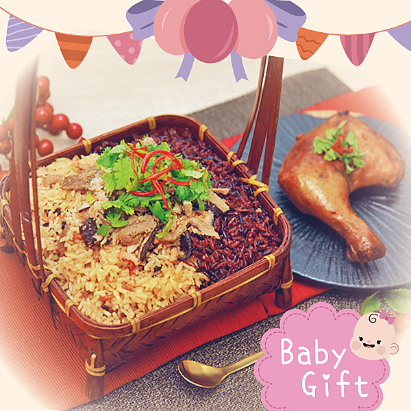 ■ 此商品為低溫冷凍宅配，食用前請充分加熱(非即食)