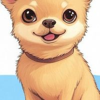 全家 好賣+ 賣家討論區