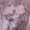 同性愛者の集い