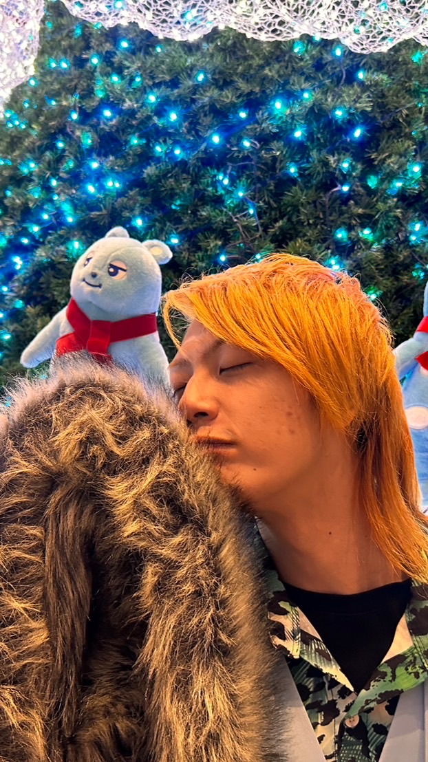 きよとも🎶虎清アゲマンガチファンfam🦚御華畑造園会🤞🏿球魂CLUB☺️清友(せいゆう)🦾