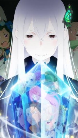 リゼロ好き同好会‼︎
