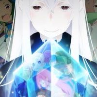 リゼロ好き同好会‼︎