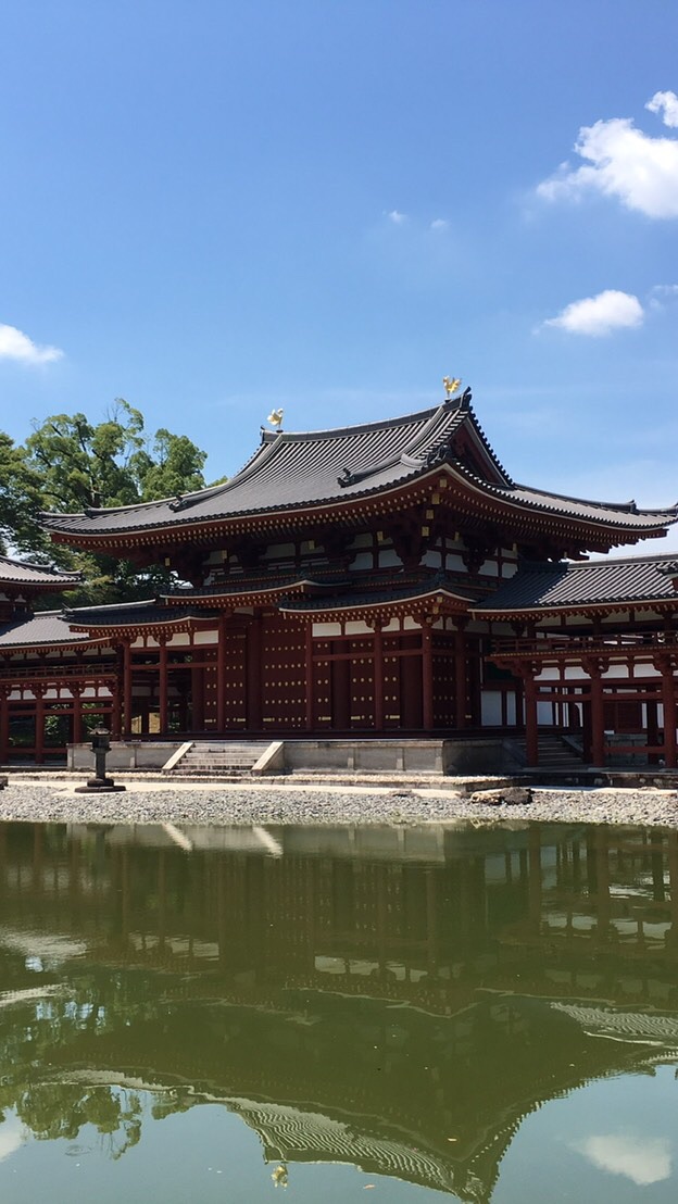 京都の高校生で盛り上がろう！