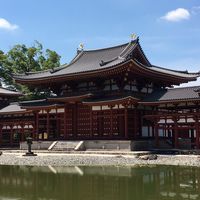 京都の高校生で盛り上がろう！