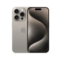 二手機買賣看這邊｜多種機型皆有🍎📱