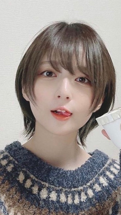 砂チームのオープンチャット