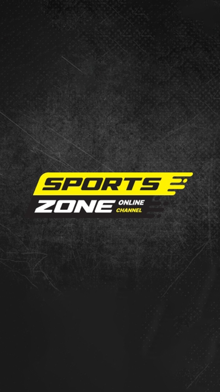 Sportszone Club