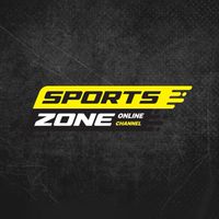 Sportszone Club