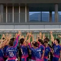 Sfidante 2026年新歓グループ
