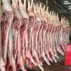 🐷แบมหมูสด🐷