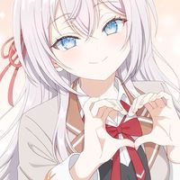 奇怪話題群～～