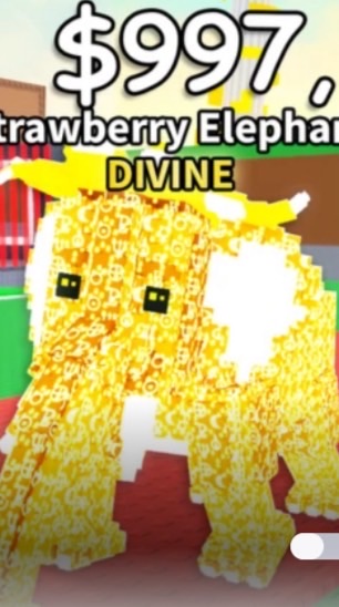 ブレインロットやってる人集合！！