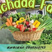 Rachada Fram