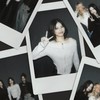 SAINT SATINE 語りroom