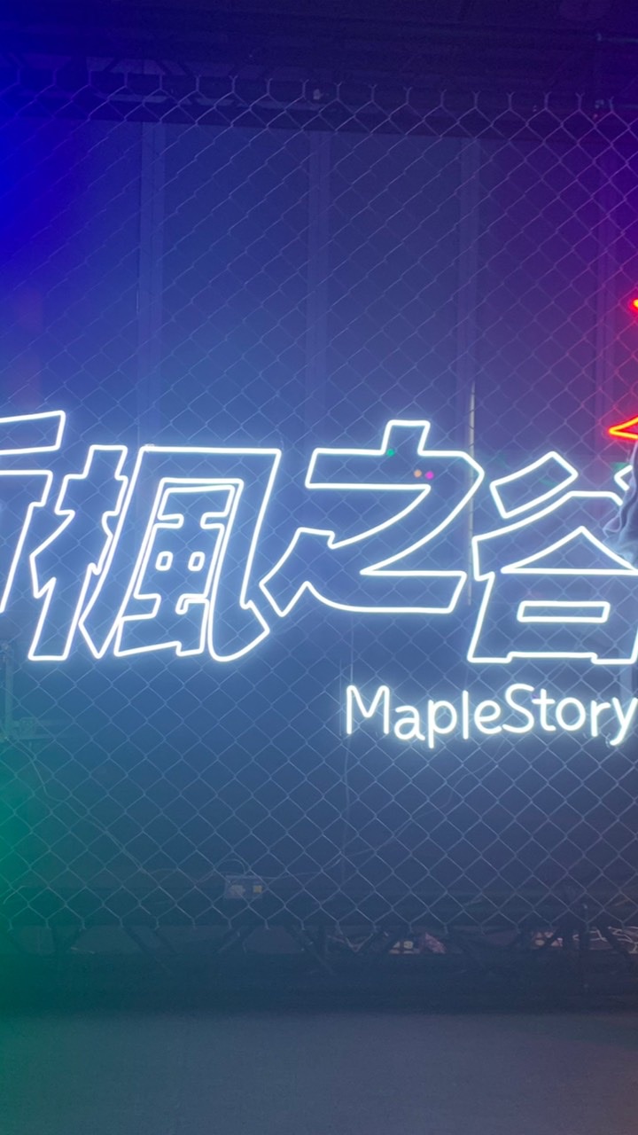 喝水不夠