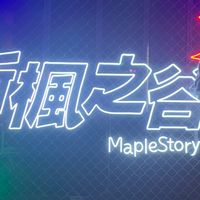 喝水不夠