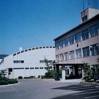 松蔭高校平成3年度卒同窓会