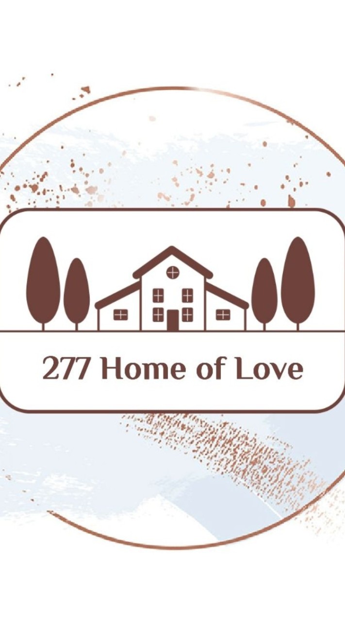 277 home of love 💖 เฟอร์นิเจอร์บ้านน้องเสี่ยวจู