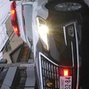 緊急車両が好きな人集まって