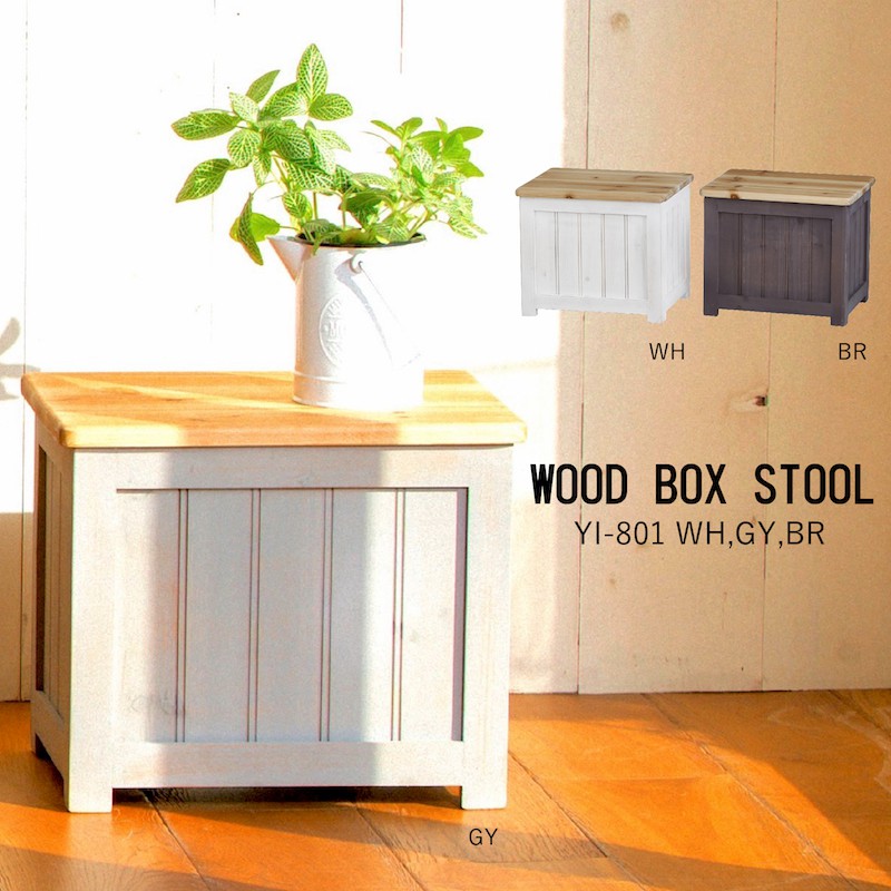 尺寸：35x28x29.5 cm材質：木質產地：中國，日本監製進口地：日本可耐重７０kg★更多日本直購新商品，歡迎到★齊洛瓦鄉村風★參觀選購～！您會發現更多新奇的產品★我們有實體店面唷～歡迎大家光臨！