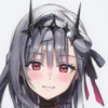 【NIKKE】初心者・まったり勢歓迎ルーム！、雑談、攻略、フレ募集