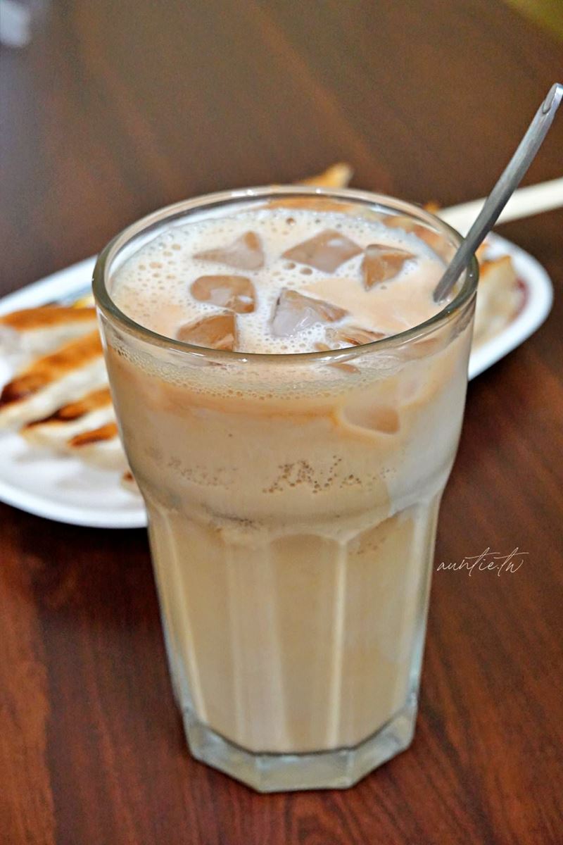 鍋貼控必收！老饕激推雙北必吃６名店：蔣友柏最愛、市場隱藏版、獨特扁食貼