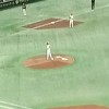 プロ野球(NPB MLB)好き全員集合！