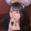 りんか氏大好き組✊🏻‪🎀