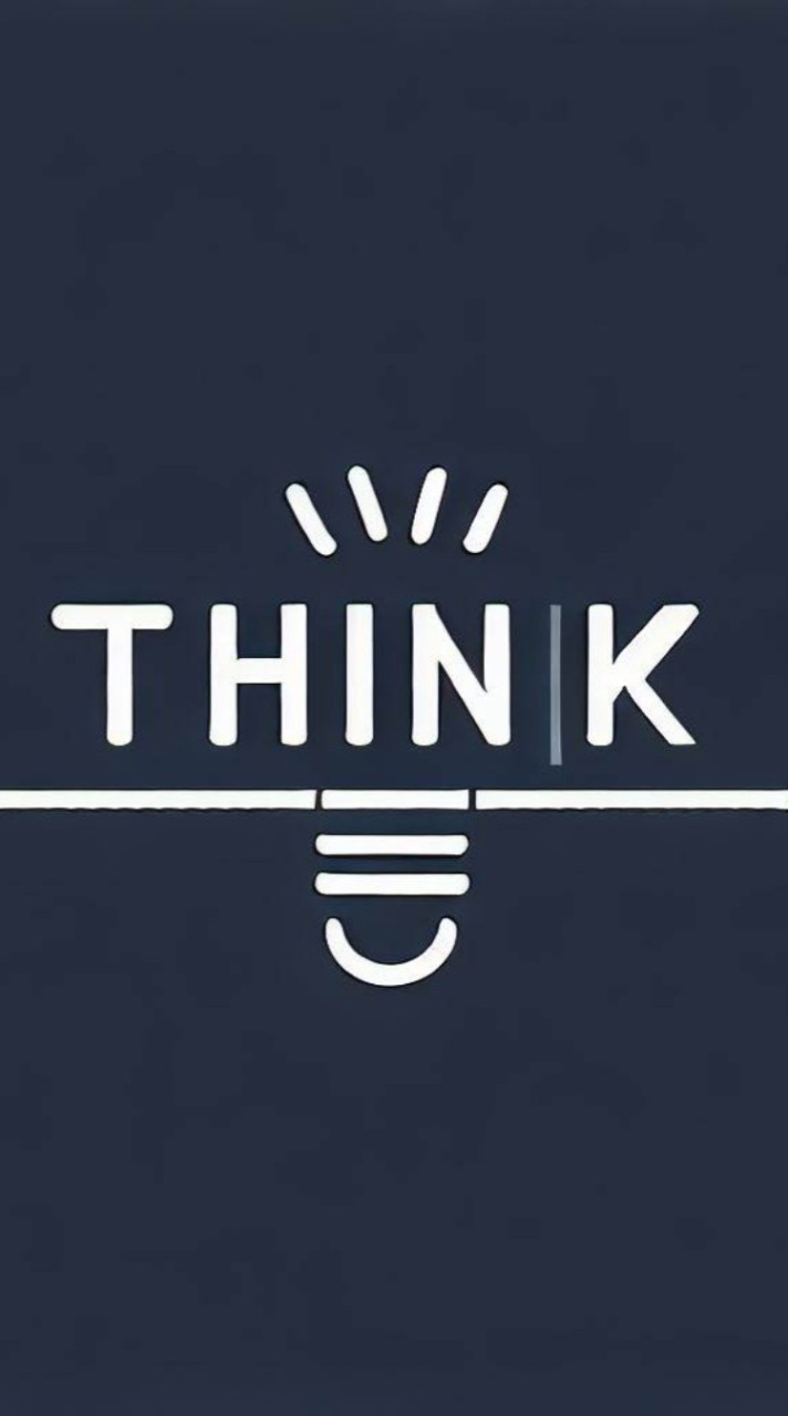 Think Shop
