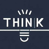 Think Shop