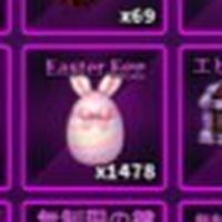 セーラピースみんなで楽しく！