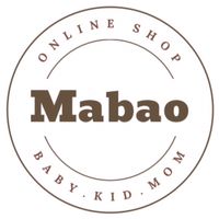 Mabao_babyselect_媽寶選品