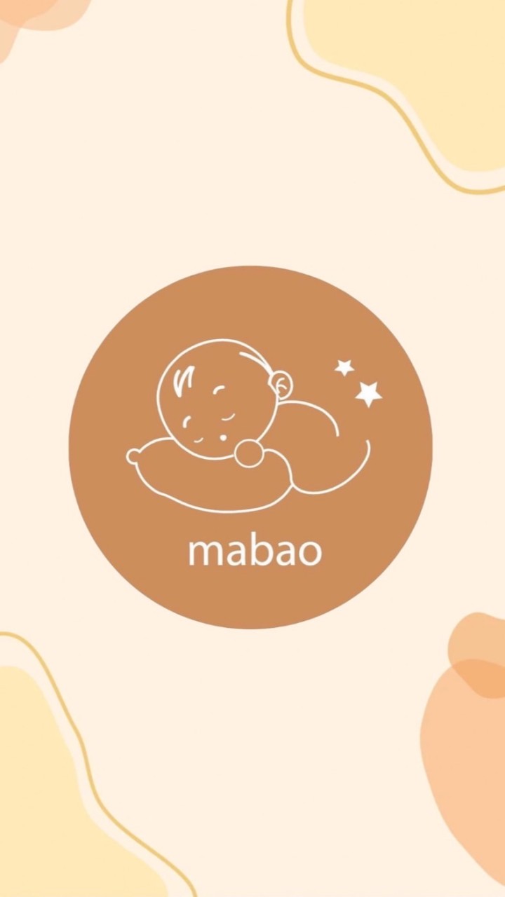 Mabao_babyselect_媽寶選品