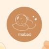 Mabao_babyselect_媽寶選品