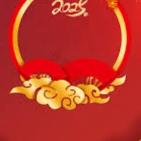正修校友會特約廠商