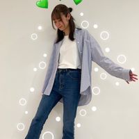 あゆさの部屋