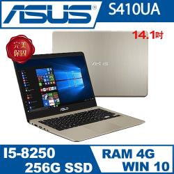1(TypeC):1個USB3.0:1個USB2.0:1個其他連接埠:2xUSB2.0/1xUSB3.0/1xUSB3.1TypeC(Gen1)/1xHeadphone-out&Audio-inCom